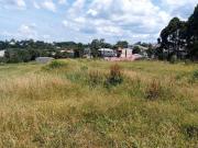 Terreno / Lote para Venda em Caxias do Sul/RS Ana Rech