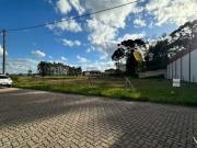Terreno / Lote para Venda em Caxias do Sul/RS Ana Rech