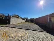 Terreno / Lote para Venda em Caxias do Sul/RS Ana Rech