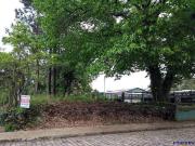 Terreno / Lote para Venda em Caxias do Sul/RS Ana Rech