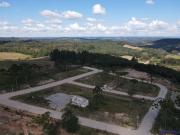 Terreno / Lote para Venda em Caxias do Sul/RS Ana Rech