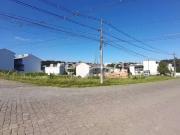 Terreno / Lote para Venda em Caxias do Sul/RS Ana Rech