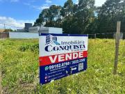 Terreno / Lote para Venda em Caxias do Sul/RS Ana Rech