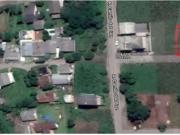 Terreno / Lote para Venda em Caxias do Sul/RS Ana Rech