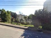 Terreno / Lote para Venda em Caxias do Sul/RS Ana Rech