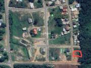 Terreno / Lote para Venda em Caxias do Sul/RS Ana Rech