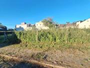 Terreno / Lote para Venda em Caxias do Sul/RS Ana Rech