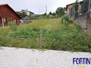 Terreno / Lote para Venda em Caxias do Sul/RS Ana Rech
