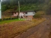 Terreno / Lote para Venda em Caxias do Sul/RS Ana Rech