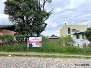 Terreno / Lote para Venda em Caxias do Sul/RS Ana Rech Terreno / Lote para Venda em Caxias do Sul/RS Ana Rech