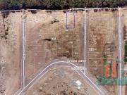 Terreno / Lote para Venda em Caxias do Sul/RS Ana Rech