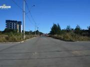 Terreno / Lote para Venda em Caxias do Sul/RS Bela Vista
