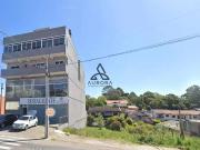 Terreno / Lote para Venda em Caxias do Sul/RS Bela Vista