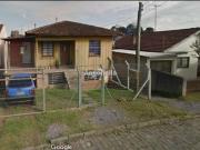 Terreno / Lote para Venda em Caxias do Sul/RS Bela Vista
