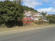 Terreno / Lote para Venda em Caxias do Sul/RS Centenário