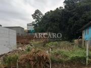 Terreno / Lote para Venda em Caxias do Sul/RS Centenário