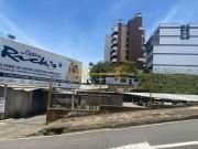 Terreno / Lote para Venda em Caxias do Sul/RS Centro