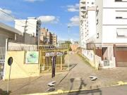 Terreno / Lote para Venda em Caxias do Sul/RS Centro