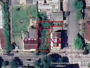 Terreno / Lote para Venda em Caxias do Sul/RS Centro