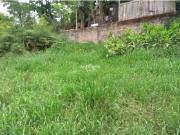 Terreno / Lote para Venda em Caxias do Sul/RS Charqueadas