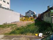 Terreno / Lote para Venda em Caxias do Sul/RS Charqueadas