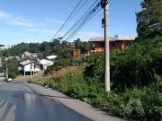 Terreno / Lote para Venda em Caxias do Sul/RS Charqueadas