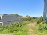 Terreno / Lote para Venda em Caxias do Sul/RS Charqueadas