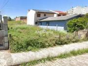 Terreno / Lote para Venda em Caxias do Sul/RS Charqueadas