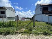 Terreno / Lote para Venda em Caxias do Sul/RS Charqueadas