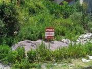 Terreno / Lote para Venda em Caxias do Sul/RS Charqueadas