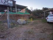 Terreno / Lote para Venda em Caxias do Sul/RS Charqueadas