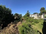 Terreno / Lote para Venda em Caxias do Sul/RS Charqueadas