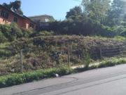 Terreno / Lote para Venda em Caxias do Sul/RS Charqueadas