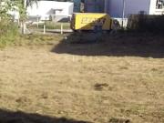 Terreno / Lote para Venda em Caxias do Sul/RS Cidade Nova