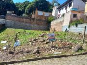 Terreno / Lote para Venda em Caxias do Sul/RS Cidade Nova