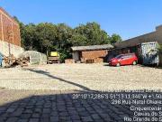 Terreno / Lote para Venda em Caxias do Sul/RS Cidade Nova
