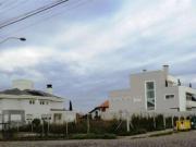 Terreno / Lote para Venda em Caxias do Sul/RS Cinqüentenário