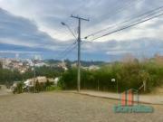 Terreno / Lote para Venda em Caxias do Sul/RS Cinqüentenário