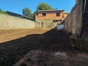 Terreno / Lote para Venda em Caxias do Sul/RS Cinqüentenário