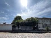 Terreno / Lote para Venda em Caxias do Sul/RS Cinqüentenário