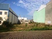 Terreno / Lote para Venda em Caxias do Sul/RS Colina do Sol