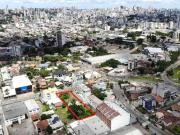 Terreno / Lote para Venda em Caxias do Sul/RS Colina Sorriso