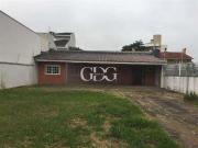 Terreno / Lote para Venda em Caxias do Sul/RS Colina Sorriso