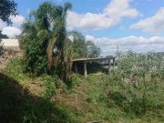 Terreno / Lote para Venda em Caxias do Sul/RS Colina Sorriso