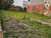 Terreno / Lote para Venda em Caxias do Sul/RS Cristo...