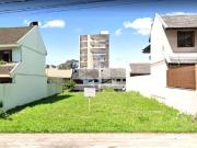 Terreno / Lote para Venda em Caxias do Sul/RS Cristo...