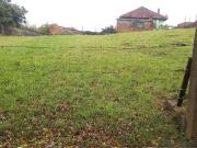 Terreno / Lote para Venda em Caxias do Sul/RS Cristo...