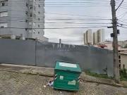 Terreno / Lote para Venda em Caxias do Sul/RS Cristo...