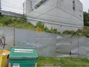 Terreno / Lote para Venda em Caxias do Sul/RS Cristo...