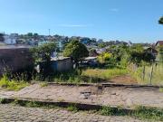 Terreno / Lote para Venda em Caxias do Sul/RS Cristo...